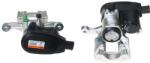 BREMBO féknyereg BREMBO F 30 288 for HYUNDAI (F 30 288)