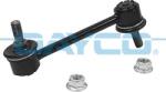 Dayco Stabilizare, Rigidizare Bieleta antiruliu Dayco DSS3542 - compatibil Kia, Hyundai (DAYCODSS3542)