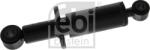 FEBI Bilstein Cabina Suspensie cabina sofer FEBI Bilstein 12832 (FEBIBILSTEIN12832)
