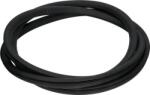 FEBI Bilstein Geamuri, Oglinzi Geamuri FEBI Bilstein 02792 (FEBIBILSTEIN02792)