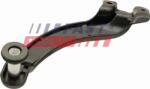 Fast Lucuri, Bonnete, Uși, Acoperiș Usi, piese Fast FT95579 - compatibil Renault, Opel (FASTFT95579)