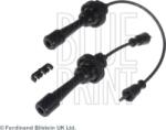 Blue Print Cablu aprindere, piese racordare Blue Print ADC41620 - compatibil Mitsubishi - Blue Print (BLUEPRINTADC41620)
