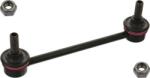 FEBI Bilstein Stabilizare, Rigidizare Bieleta antiruliu FEBI Bilstein 42381 (FEBIBILSTEIN42381)