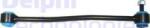Delphi Stabilizare, Rigidizare Bieleta antiruliu Delphi TC2063 (DELPHITC2063)