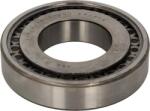 SNR Carcasă de transmisie, Piese SNR N. 41518. H300 - compatibil Citroen, Fiat, Peugeot (SNRN41518H300)