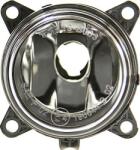 TYC Iluminari auxiliare, Elemente Proiectoare, Elemente TYC 19-11033-01-9 - compatibil Citroen, Peugeot (TYC1911033019)