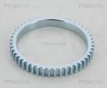 Triscan Control al dinamicii de rulare Triscan 8540 43415 - compatibil Kia, Hyundai - Triscan-8540 43415 (TRISCAN854043415)