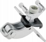 MTR Lucuri, Bonnete, Uși, Acoperiș Usi, piese MTR 12886200 - compatibil Peugeot, Fiat, Citroën (MTR12886200)