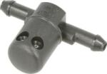 febi bilstein Diuza stergator de parbriz FEBI Bilstein 49194 (FEBIBILSTEIN49194)