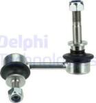 Delphi Stabilizare, Rigidizare Bieleta antiruliu Delphi TC3370 - compatibil Ss8189 (DELPHITC3370)