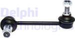 Delphi Stabilizare, Rigidizare Bieleta antiruliu Delphi TC1547 - compatibil 52320Sfyj01 (DELPHITC1547)