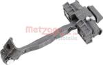 Metzger Lucuri, Bonnete, Uși, Acoperiș Usi, piese Metzger 2312308 - compatibil Skoda (METZGER2312308)