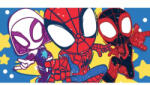  Spidey törölköző