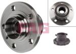 Schaeffler FAG kerékcsapágy készlet Schaeffler FAG 713 6108 60 for VW, SEAT (713 6108 60)