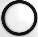 Corteco Butuc roata, lagar Simering planetara Corteco 12020001B - compatibil 20399560 (CORTECO12020001B)
