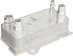 NRF Comanda cutie de viteze, Hidraulica NRF 310053 (NRF310053)