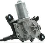 MTR Ștergătoarele motorului MTR 12188647 - compatibil Dacia (MTR12188647)