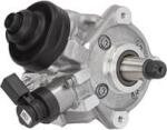 Metzger Pregatire amestec Pompa injectie combustibil, pompa inalta presiune Metzger 0830001 - compatibil Audi, Seat, Vw, Skoda (METZGER0830001)