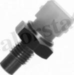 Calorstat by Vernet Unitate de control, Relee, Senzori Calorstat by Vernet WS2584 - compatibil Renault, Volvo, Opel, Vauxhall - Calorstat by Vernet (CALORSTATBYVERNETWS2584)