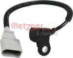 Metzger Generator impulsuri Metzger 0903138 - compatibil Audi, Seat, Vw, Skoda (METZGER0903138)