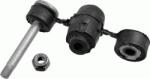 Lemförder Stabilizare, Rigidizare Bieleta antiruliu Lemförder 29515 02 - compatibil Renault - Lemförder-29515 02 (LEMFORDER2951502)