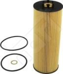 Magneti Marelli Filtru ulei Magneti Marelli 152071761689 (MAGNETIMARELLI152071761689)