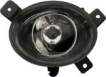TYC Iluminari auxiliare, Elemente Proiectoare, Elemente TYC 19-5736-05-9 - compatibil Volvo (TYC195736059)
