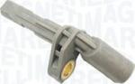 Magneti Marelli Control al dinamicii de rulare Magneti Marelli 172100143010 - compatibil Audi, Seat, Vw, Ford - Magneti Marelli (MAGNETIMARELLI172100143010)