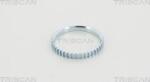 Triscan Control al dinamicii de rulare Triscan 8540 10408 - compatibil Opel, Vauxhall, Suzuki, Subaru - Triscan-8540 10408 (TRISCAN854010408)