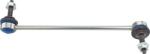 Meyle Stabilizare, Rigidizare Bieleta antiruliu Meyle 616 060 0036/HD (MEYLE6160600036HD)