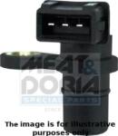 Meat & Doria Generator impulsuri Meat & Doria 87521E - compatibil Chevrolet, Daewoo - Meat & Doria (MEATDORIA87521E)