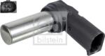 FEBI Bilstein Generator impulsuri FEBI Bilstein 35143 (FEBIBILSTEIN35143)