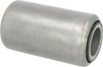 FEBI Bilstein Arc foi FEBI Bilstein 02040 - compatibil 04311500A - FEBI Bilstein (FEBIBILSTEIN02040)