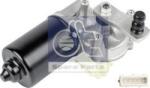 DT Spare Parts Ștergătoarele motorului DT Spare Parts 4.63605 - compatibil Mercedes - DT Spare Parts (DTSPAREPARTS463605)