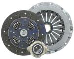 AISIN kuplungkészlet AISIN KY-052 (KY-052)