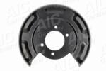 AIC Frana disc Componente, Accesorii frana AIC 75604 - compatibil Kia, Hyundai (AIC75604)