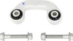 Meyle Stabilizare, Rigidizare Bieleta antiruliu Meyle 116 060 0007 (MEYLE1160600007)