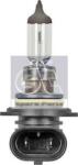 DT Spare Parts Iluminari auxiliare, Elemente Proiectoare, Elemente DT Spare Parts 11.84140 (DTSPAREPARTS1184140)