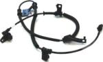 Meat & Doria Control al dinamicii de rulare Meat & Doria 90356 - compatibil Skoda - Meat & Doria (MEATDORIA90356)