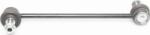 SKF Stabilizare, Rigidizare Bieleta antiruliu SKF VKDS 845056 - compatibil Kia - SKF-VKDS 845056 (SKFVKDS845056)