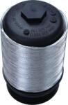 VAG Ungere Carcasa filtru ulei, Simering VAG 0BH325159 (VAG0BH325159)