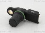 Triscan Generator impulsuri Triscan 8865 25101 - compatibil Nissan, Renault, Infiniti, Dacia - Triscan-8865 25101 (TRISCAN886525101)