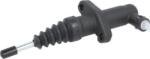 MTR Comanda ambreiaj Cilindru receptor MTR 12220892 - compatibil Peugeot, Fiat, Citroën, Opel (MTR12220892)