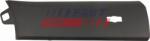 Fast Geamuri, Oglinzi Geamuri Fast FT10394 (FASTFT10394)