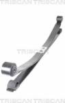 Triscan Arc foi Triscan 8765 16052 (TRISCAN876516052)