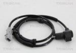 Triscan Control al dinamicii de rulare Triscan 8180 28300 - compatibil Citroën, Peugeot - Triscan-8180 28300 (TRISCAN818028300)