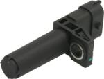 Hella Generator impulsuri Hella 6PU 009 168-771 - compatibil Mercedes-Benz - HELLA-6PU 009 168 (HELLA6PU009168771)