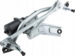 MTR Parghie antrenare stergator parbriz MTR 12226998 (MTR12226998)
