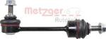 Metzger Stabilizare, Rigidizare Bieleta antiruliu Metzger 53079509 (METZGER53079509)