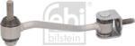 FEBI Bilstein Stabilizare, Rigidizare Bieleta antiruliu FEBI Bilstein 183942 - compatibil Mercedes-Benz - FEBI Bilstein (FEBIBILSTEIN183942)